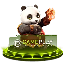 Gameplay by สุด ปัง 168