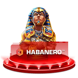 Habanero by สุด ปัง 168