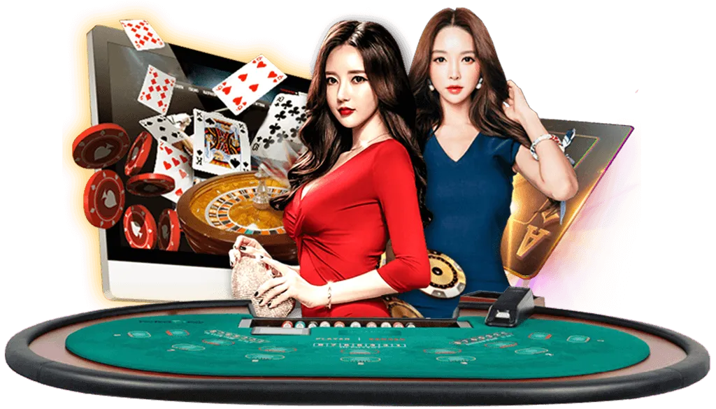 สุด ปัง168 เกมสล็อต